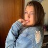 schenk_amanda